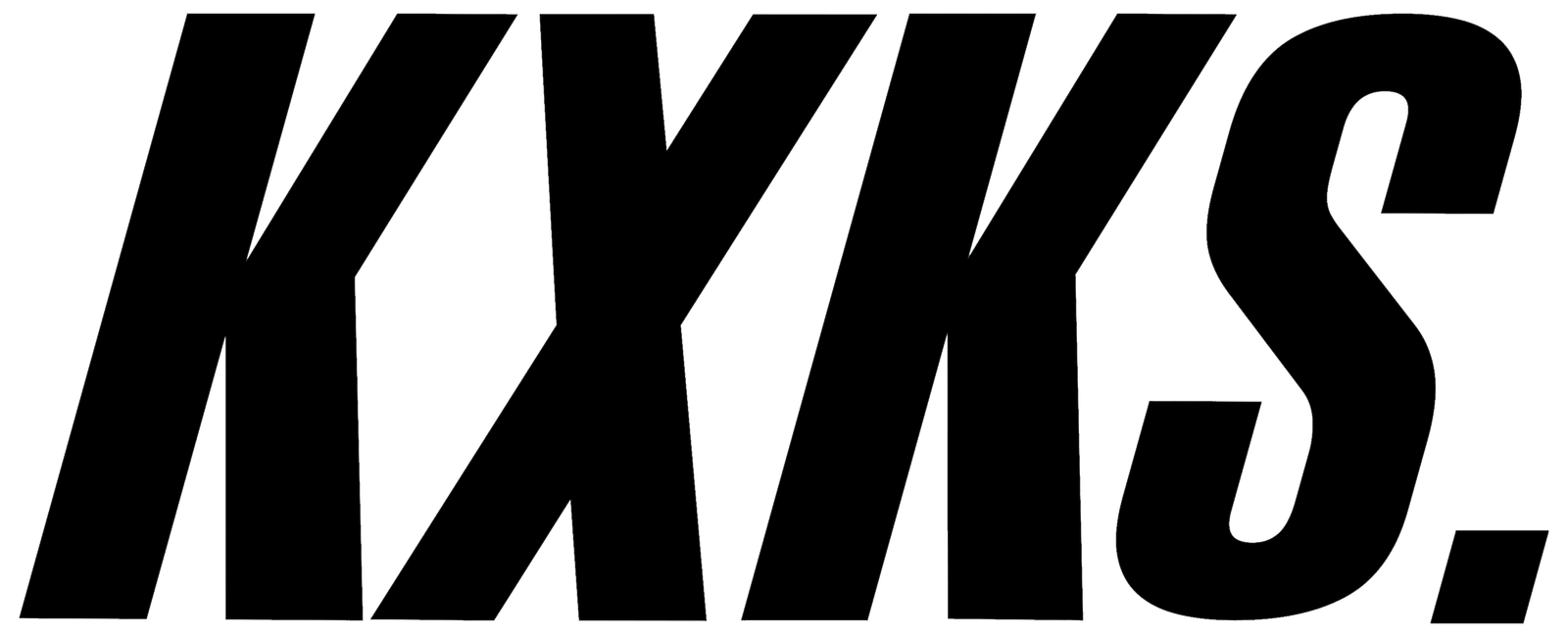 Kicks Kase better than Private Label Sneaker Bags